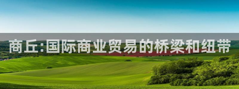 熊猫体育集团E.ON